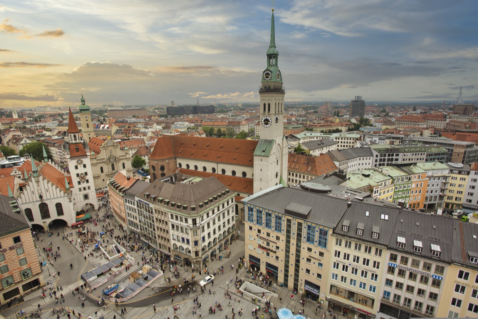 Germany