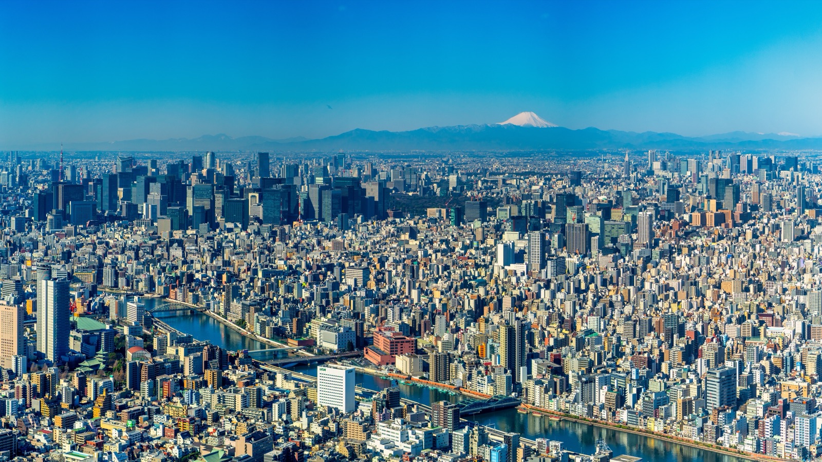 Japan
