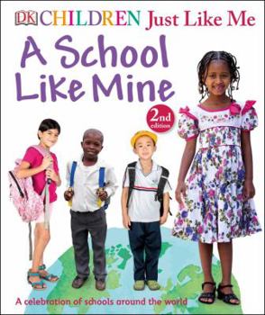 A School Like Mine