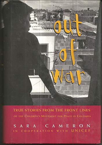 Out of War