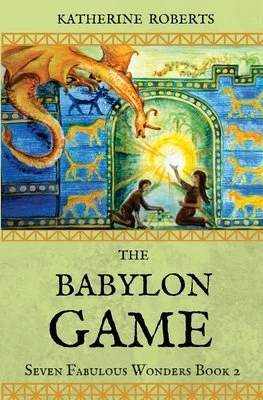 The Babylon Game