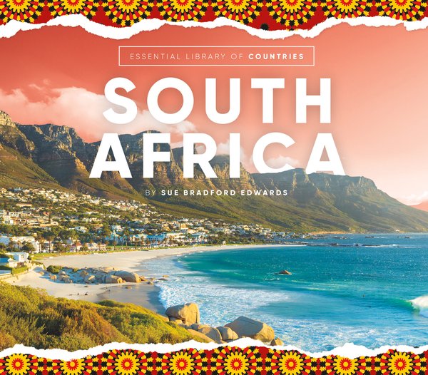 South Africa